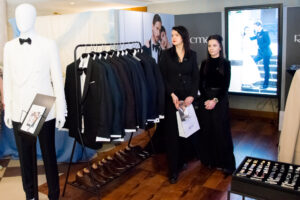 targi slubne 2026 16