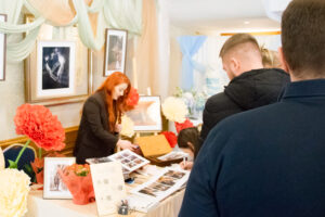 targi slubne 2026 17