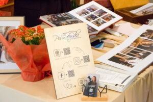 targi slubne 2026 18