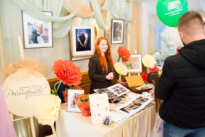 targi slubne 2026 19