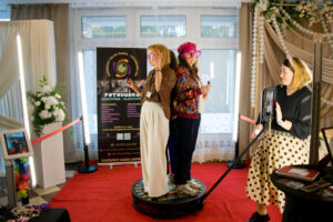 targi slubne 2026 20