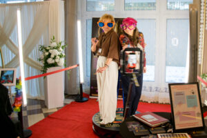 targi slubne 2026 21