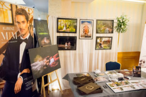 targi slubne 2026 22