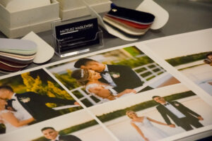 targi slubne 2026 23