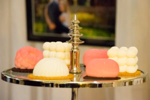 targi slubne 2026 24