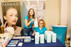 targi slubne 2026 27