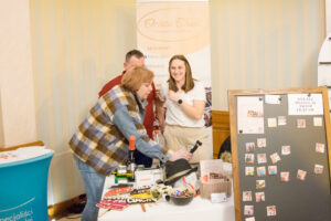 targi slubne 2026 28