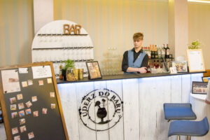 targi slubne 2026 29