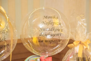 targi slubne 2026 30