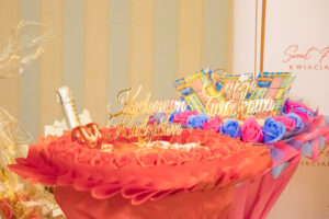 targi slubne 2026 31