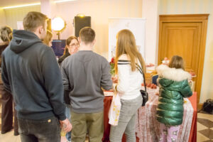 targi slubne 2026 32