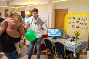 targi slubne 2026 33