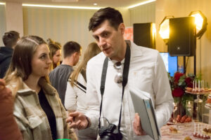 targi slubne 2026 34