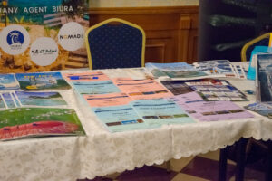 targi slubne 2026 35