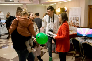 targi slubne 2026 36