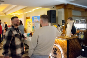 targi slubne 2026 37