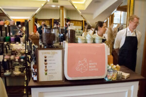 targi slubne 2026 39