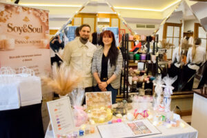 targi slubne 2026 40