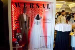 targi slubne 2026 41