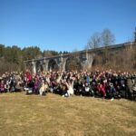 Ponad 140 uczestników na 17. OW i zapowiedź XVIII OW 10 maja 2026