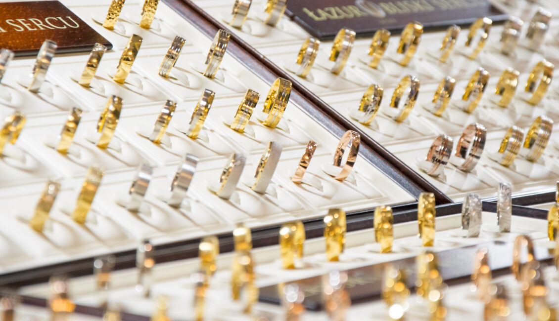 Targi Ślubne 2026 w Suwałkach