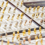 Targi Ślubne 2026 w Suwałkach