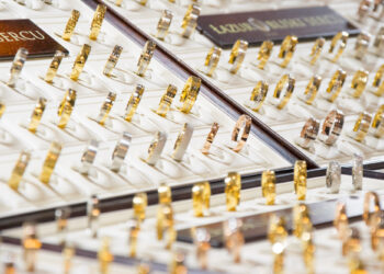 Targi Ślubne 2026 w Suwałkach