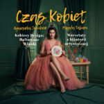 Bezpłatne warsztaty rękodzieła w ramach wydarzenia Czas Kobiet w Suwałkach