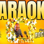Karaoke prowadzone przez Rock DJ Big w Piwiarni