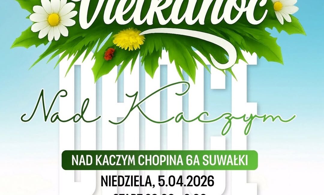 Zespół The Dance podczas występu.