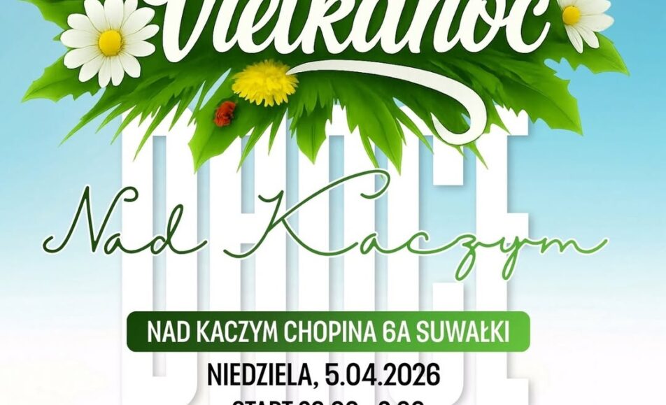 Zespół The Dance podczas występu.