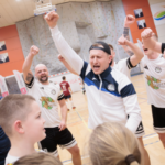 zakonczenie sezonu top ligi masters w suwalkach