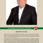 zbigniew slaski suwalki