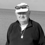 zmarl trener jerzy szulinski wspoltworca sukcesow polskiego badmintona