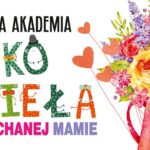 Dzieci tworzą prace rękodzielnicze w grupie.