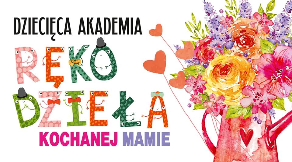 Dzieci tworzą prace rękodzielnicze w grupie.