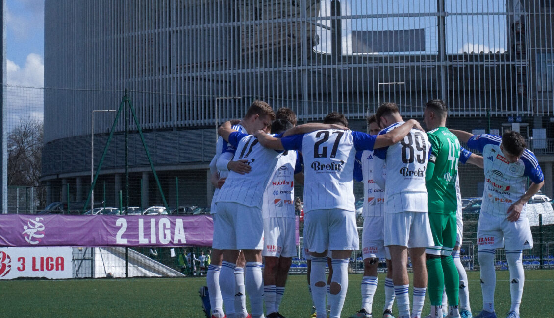 remis wigier suwalki po emocjonujacym meczu w plocku