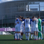 remis wigier suwalki po emocjonujacym meczu w plocku