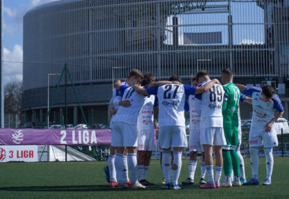 remis wigier suwalki po emocjonujacym meczu w plocku