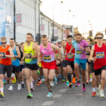 rozbiegane suwalki 2026 ruszyly zapisy na miejskie wydarzenie biegowe