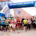 sportowa niedziela w suwalkach biegi zabawa i integracja pokolen 5