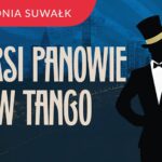 Suwalska Orkiestra Kameralna na scenie podczas koncertu.