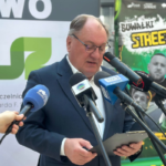 suwalki street festiwal i juwenalia puz lacza sily w nowej formule