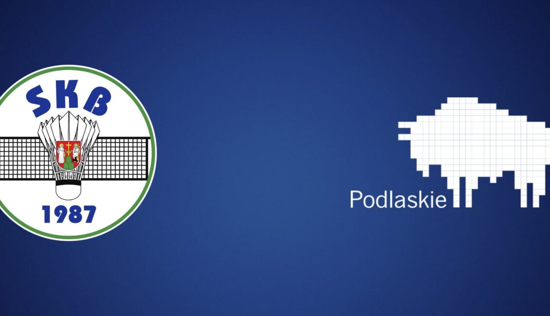 suwalski klub badmintona otrzymal wsparcie finansowe z urzedu marszalkowskiego wojewodztwa podlaskiego