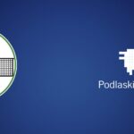 suwalski klub badmintona otrzymal wsparcie finansowe z urzedu marszalkowskiego wojewodztwa podlaskiego