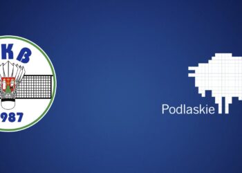 suwalski klub badmintona otrzymal wsparcie finansowe z urzedu marszalkowskiego wojewodztwa podlaskiego