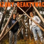 Film Skazany: Reaktywacja dostępny na YouTube