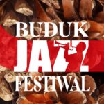 Buduk Jazz Festiwal 2026. Ruszyła sprzedaż biletów na XVII edycję