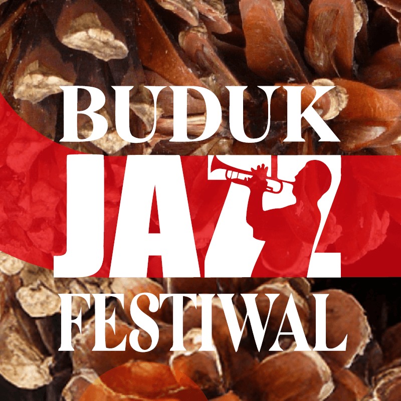 Buduk Jazz Festiwal 2026. Ruszyła sprzedaż biletów na XVII edycję