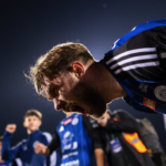 wigry suwalki wygrywaja z bronia radom w koncowce spotkania